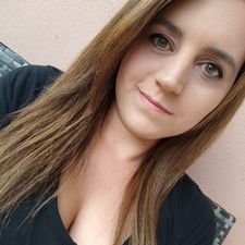 Profile image of dwo_2qws