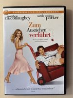Zum Ausziehen verführt, Top Zustand, (0605)