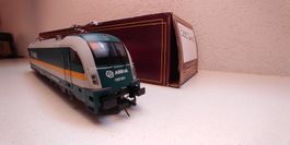 MTH Arriva Taurus 0