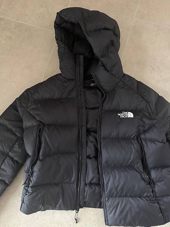 North Face Giacche: North Face Jacke – Nuovo (secondo la descrizione) da Hüttwilen venduto da sar_8gj7