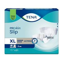 Inkontinenzmaterial: Tena Slip Ultima XL