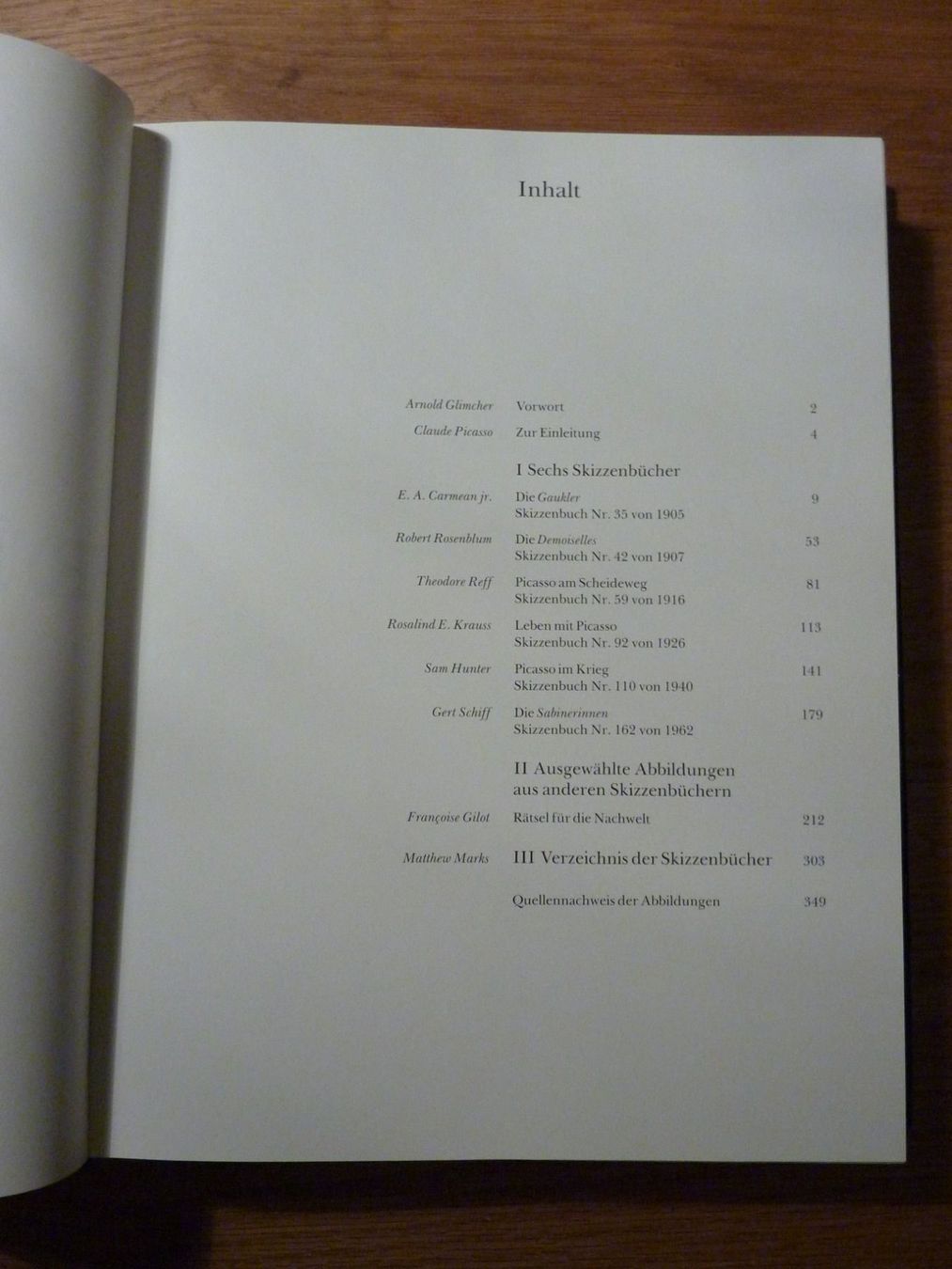 Libri: Kunstbuch: Pablo Picasso – Usato da Effretikon venduto da Lupari 2