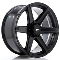 Japan Racing JRX6 Felgen passend verschiedene Fahrzeuge