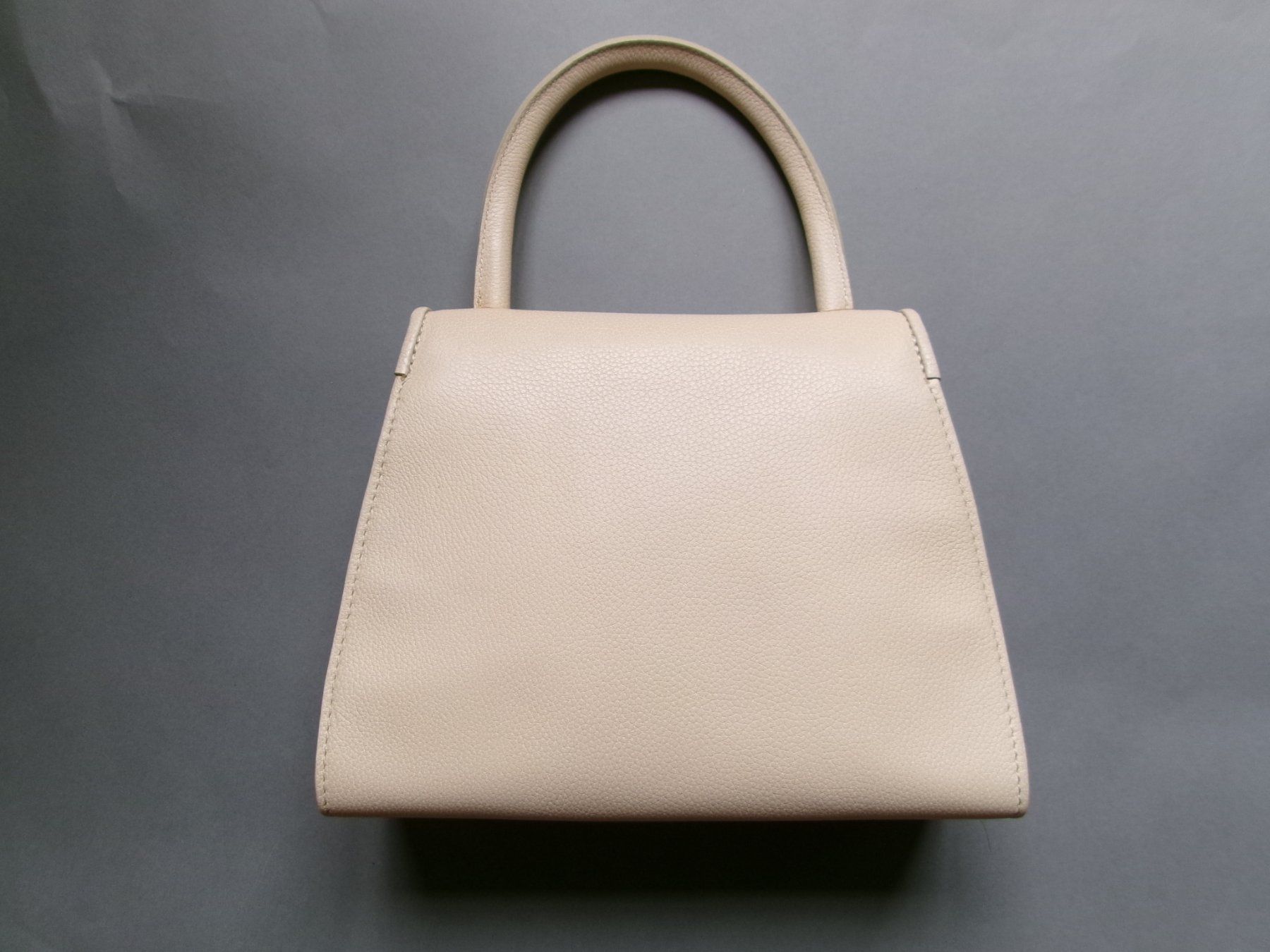 Longchamp Borse da donna: Original Longchamp Tasche – Nuovo (secondo la descrizione) da Rüti ZH venduto da Yamihexe 1