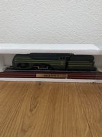SNCB TYPE 12 Modellzug