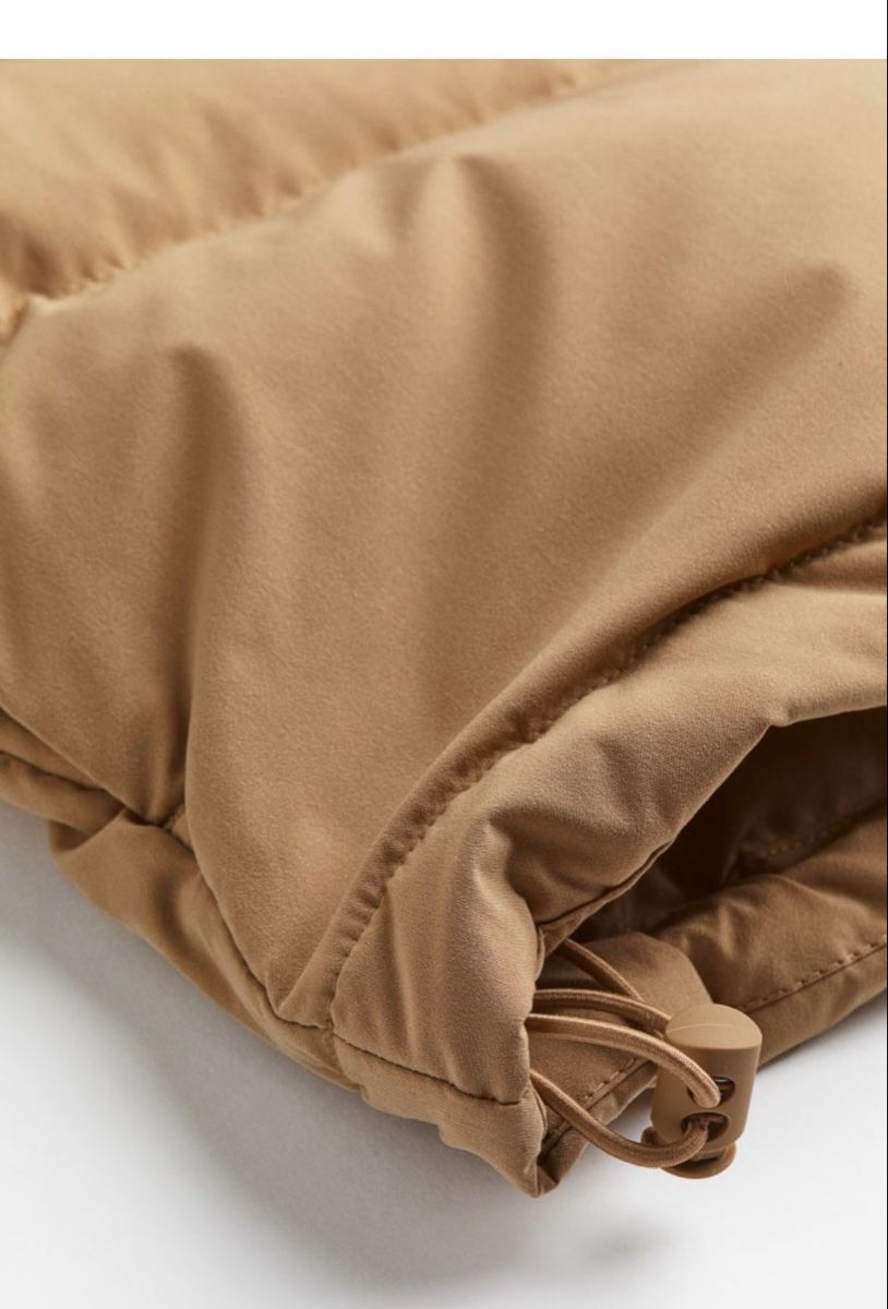 H&M Jacken: Doudoune en duvet neuve H&M – Neu und originalverpackt aus Ostermundigen von Delphine74 2
