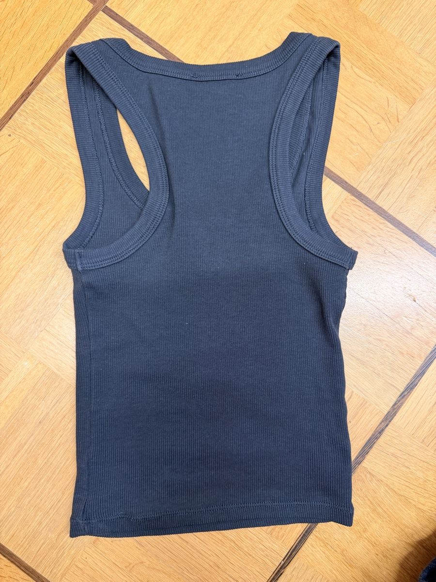 Bershka Tops: y2k Top mit Nieten – Neuf (Voir description) à Bern par ame_tf2n 2