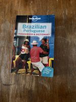 Libro Brazilian Portuguese