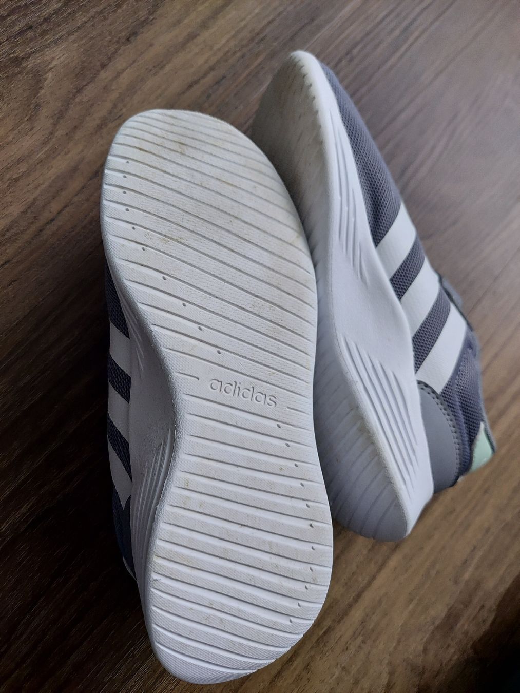 Adidas Scarpe per ragazzi: Adidas Lite Racer Turnschuhe Gr. 33 – Usato da Altishofen venduto da tammy05 3