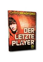 Buch Der letzte Player