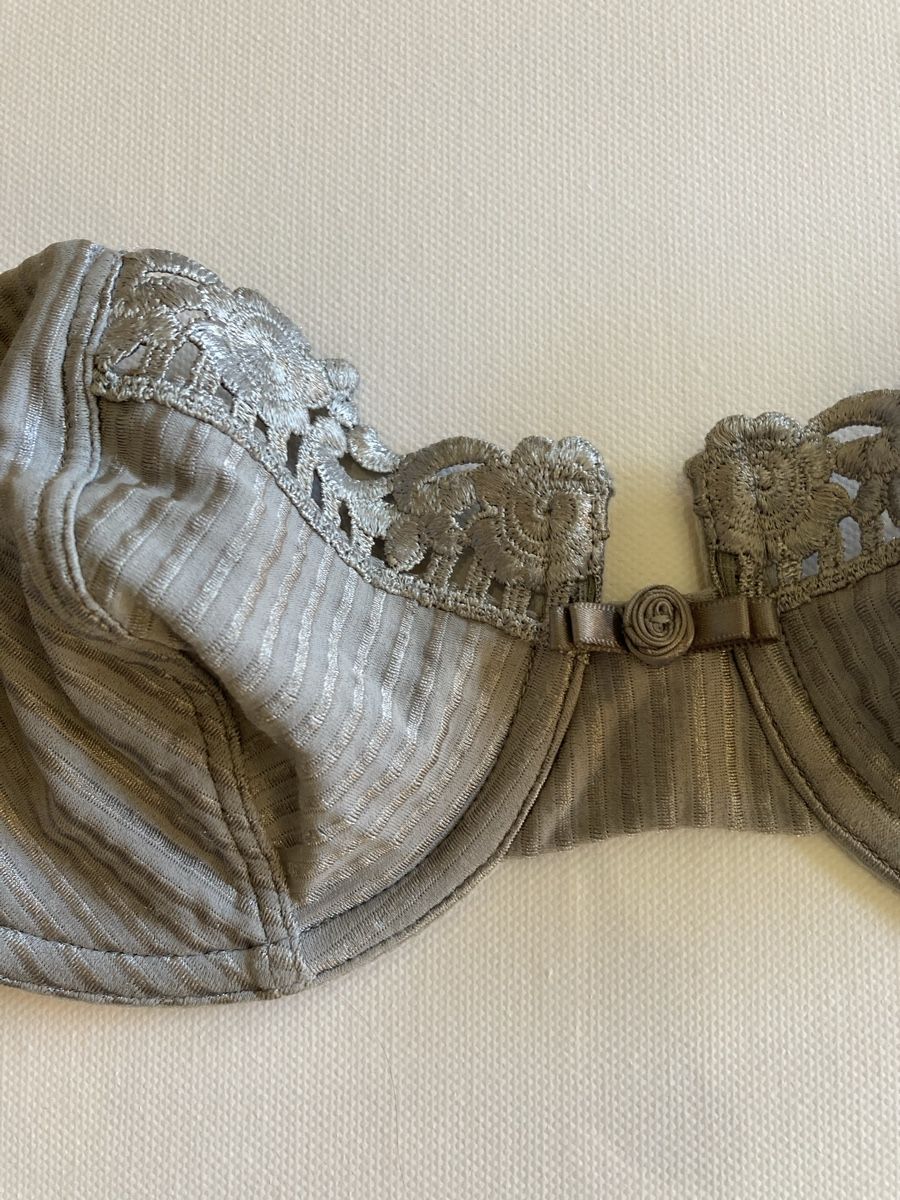 Altra biancheria intima: Sg neuf taille 70C – Nuovo e nell'imballaggio originale da Orbe venduto da Jade333