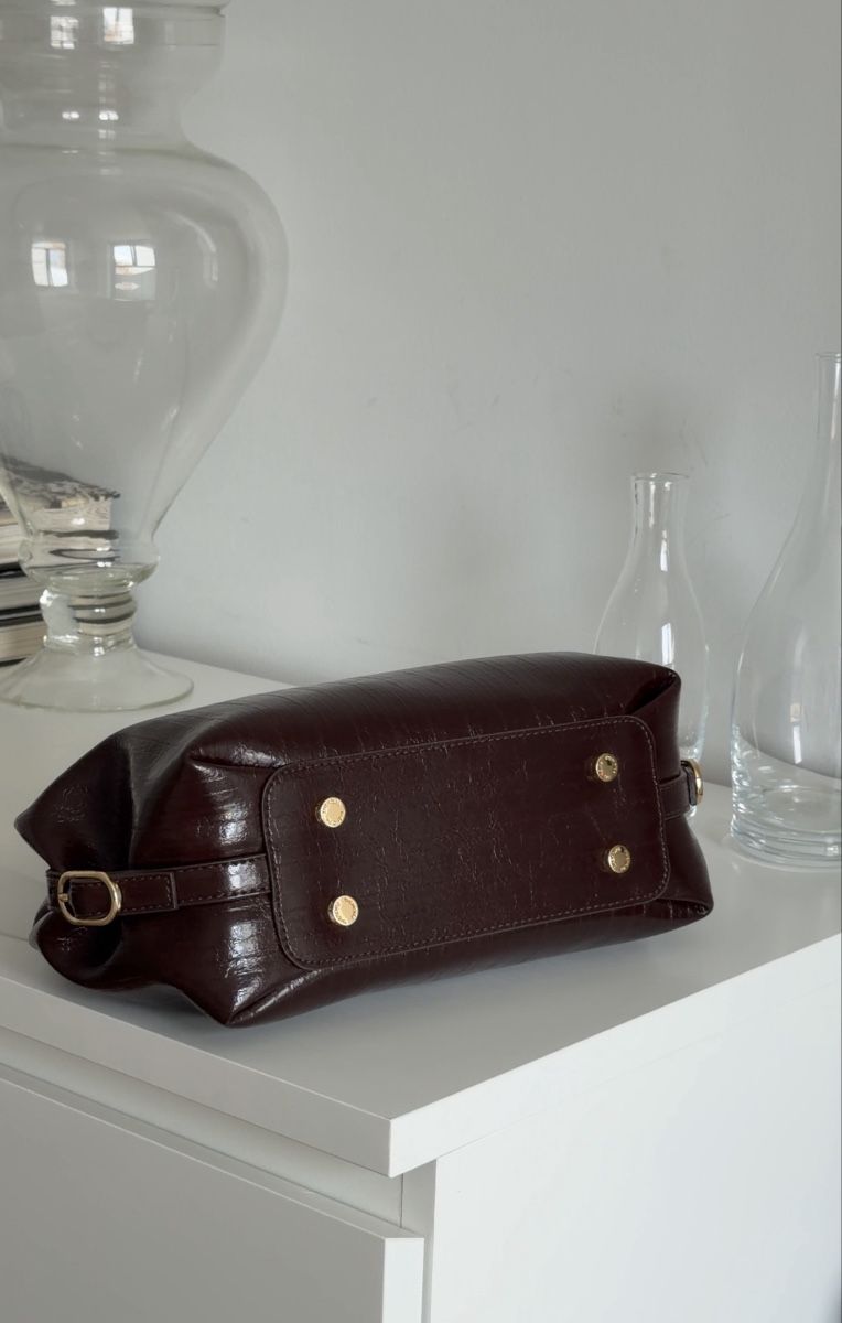 Sacs femmes: THEMOIRE bag – Neuf avec emballage d'origine à Paradiso par viorea 3