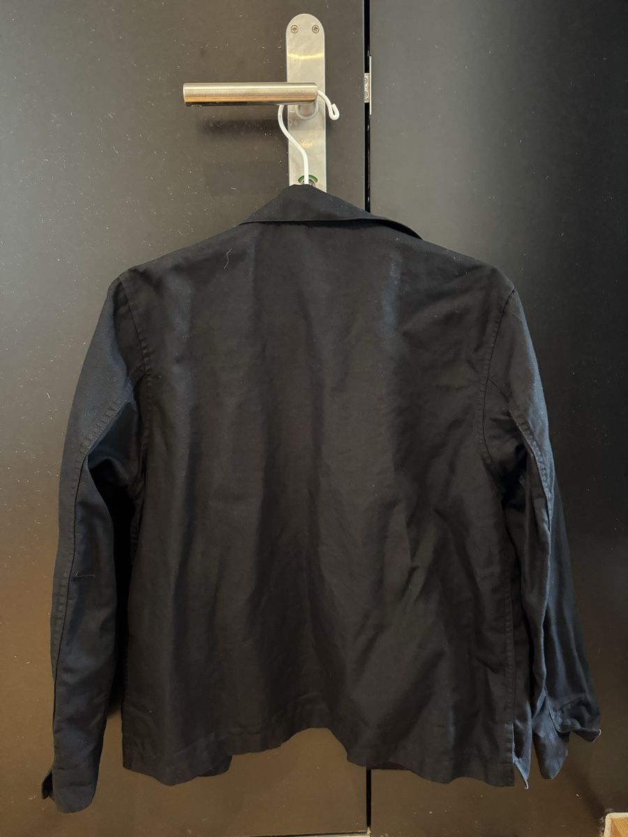 Camicie: Uniqlo Hemd – Nuovo (secondo la descrizione) da Winterthur venduto da atnelis 2