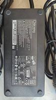 Alimentatore Acer