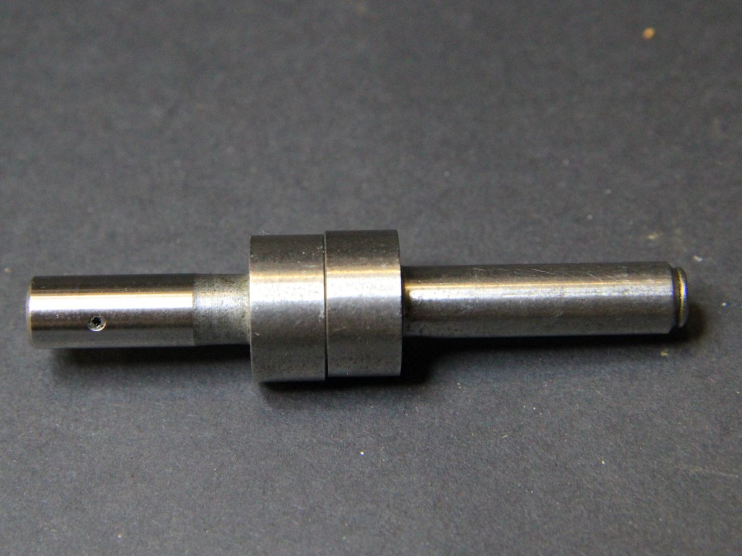 Alle Werkzeuge: Zentrofix Durchmesser 10mm – Gebraucht aus Hölstein von Kraftpaket 1