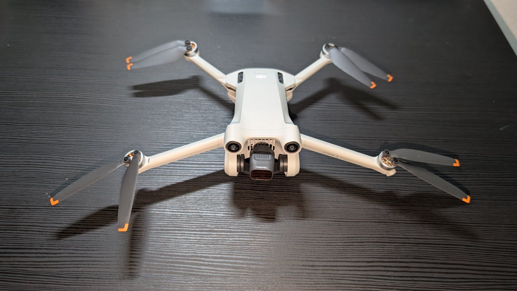 DJI RC Kits de montage: DJI Mini 3 Pro Fly more – D'occasion à Zürich par mc_free