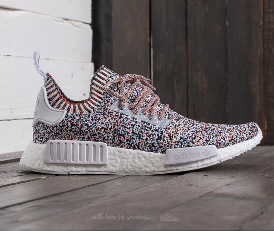 adidas gazelle silver green womens ADIDAS NMD R1 