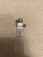 LEGO Chitauri Minifigur