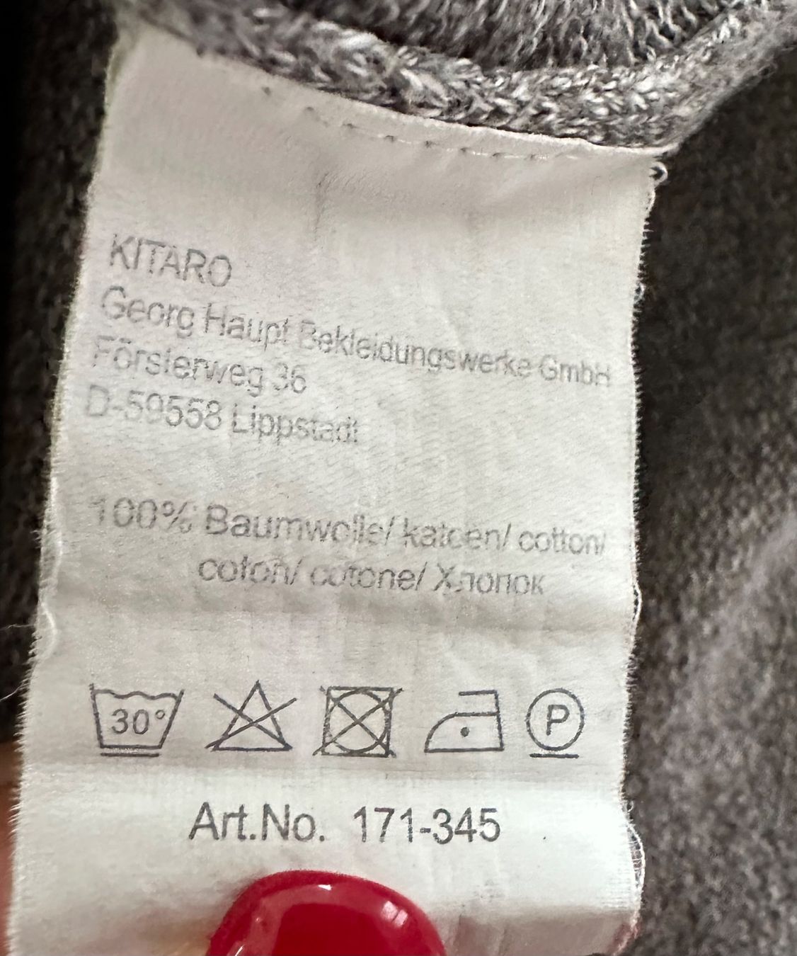 Pullover & Sweatshirts: Pullover – Gebraucht aus Embrach von aha55 3
