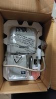 Panasonic AW-PH300AE Pan/Tilt Head