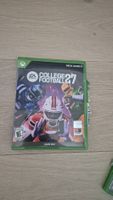 College Football 27