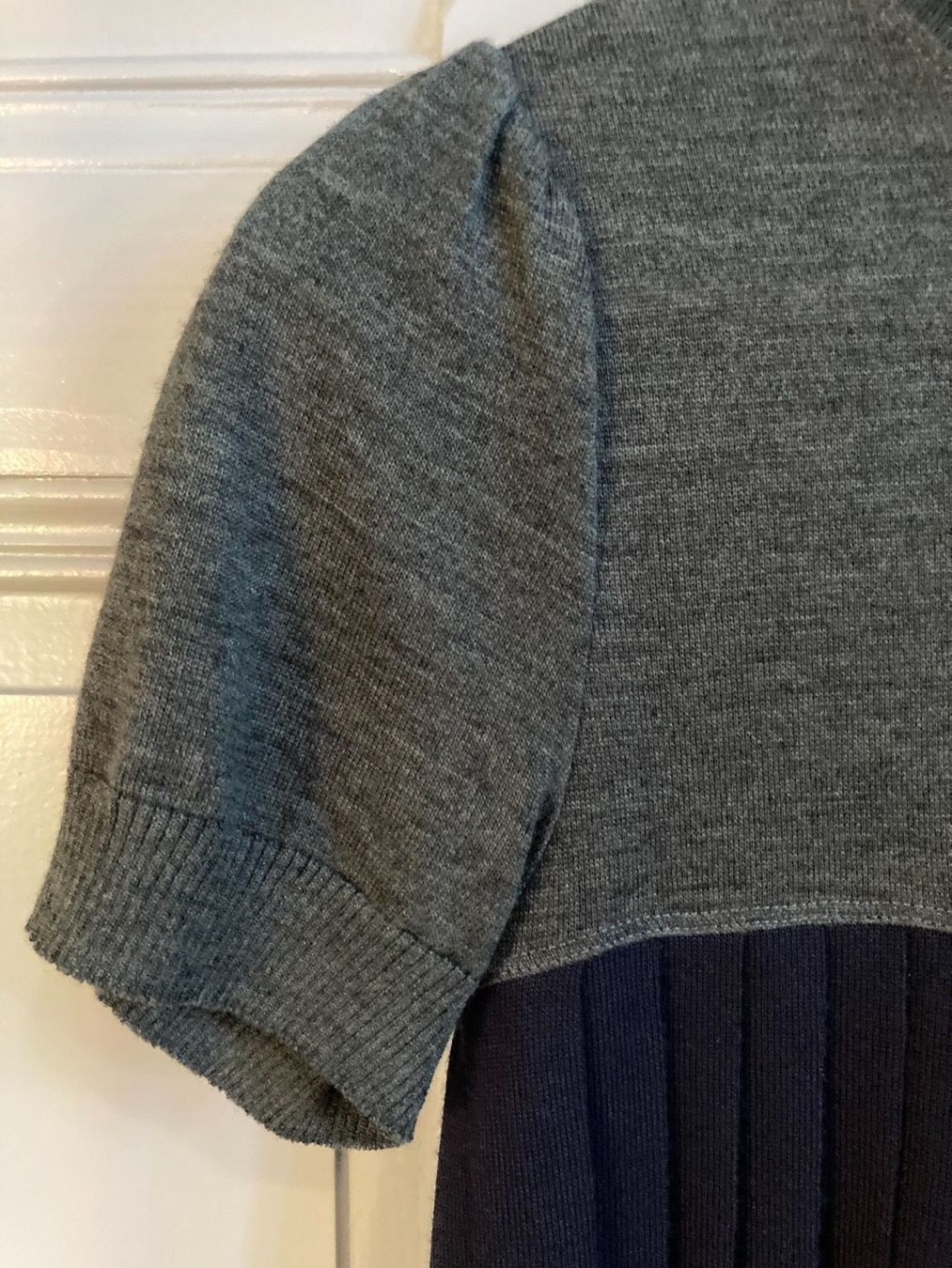 Kleider: Robe Paul & Joe Sister – Gebraucht aus Hermance von joe_td6n 2