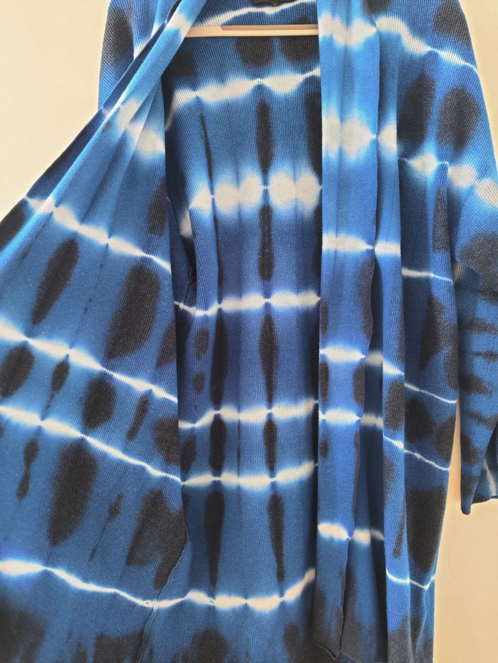 Desigual Giacche: NEU Desigual Strickjacke M – Nuovo (secondo la descrizione) da Schönenwerd venduto da sal_75dx 2