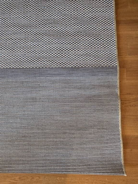 Tappeti: Outdoor/indoor Teppich neu – Usato da Grosshöchstetten venduto da kids04 4