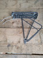 Pletscher Genius 26" Gepäckträger für Flyer T-/L-Serie
