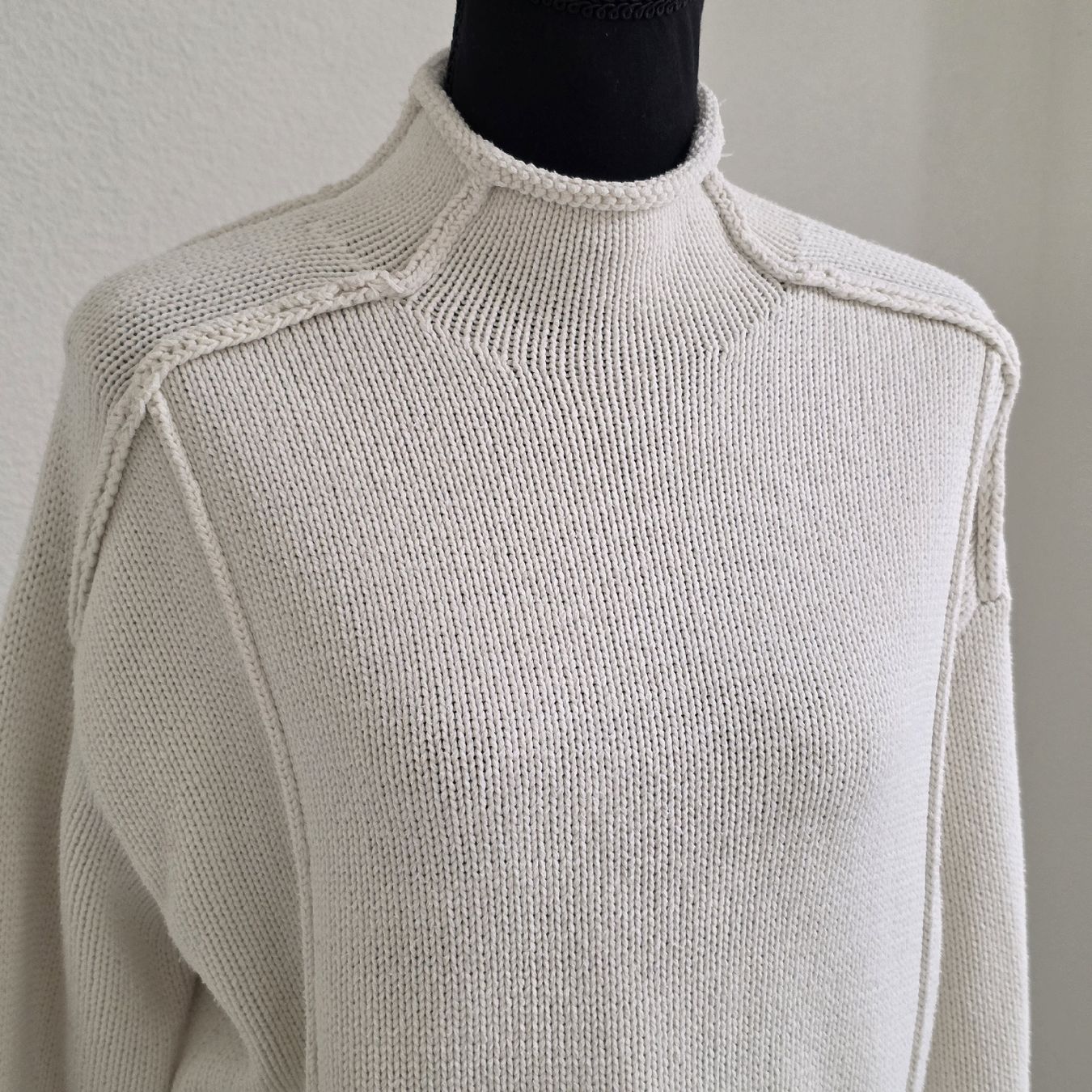 Zara Maglioni & Felpe: Pullover Zara Grösse S  neuwertig – Usato da Rheinsulz venduto da Gilea 1