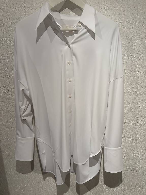 Blusen: Ina Kess Marasal Bluse Grösse S – Neu und originalverpackt aus Unterägeri von mar_96hk