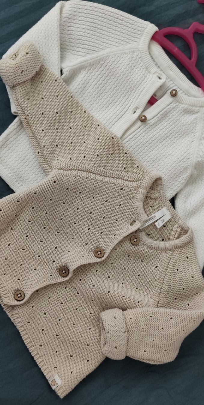 Ensembles coordonnés: Lot Jacket 3 mois – Neuf (Voir description) à Martigny par Seuph02 1