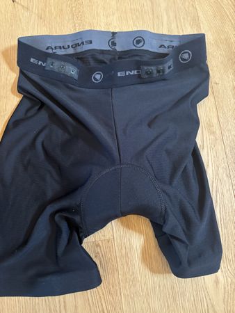 Endura Velohose S