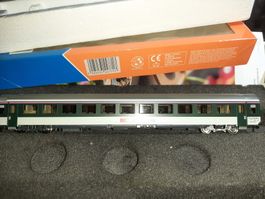 ROCO 44887