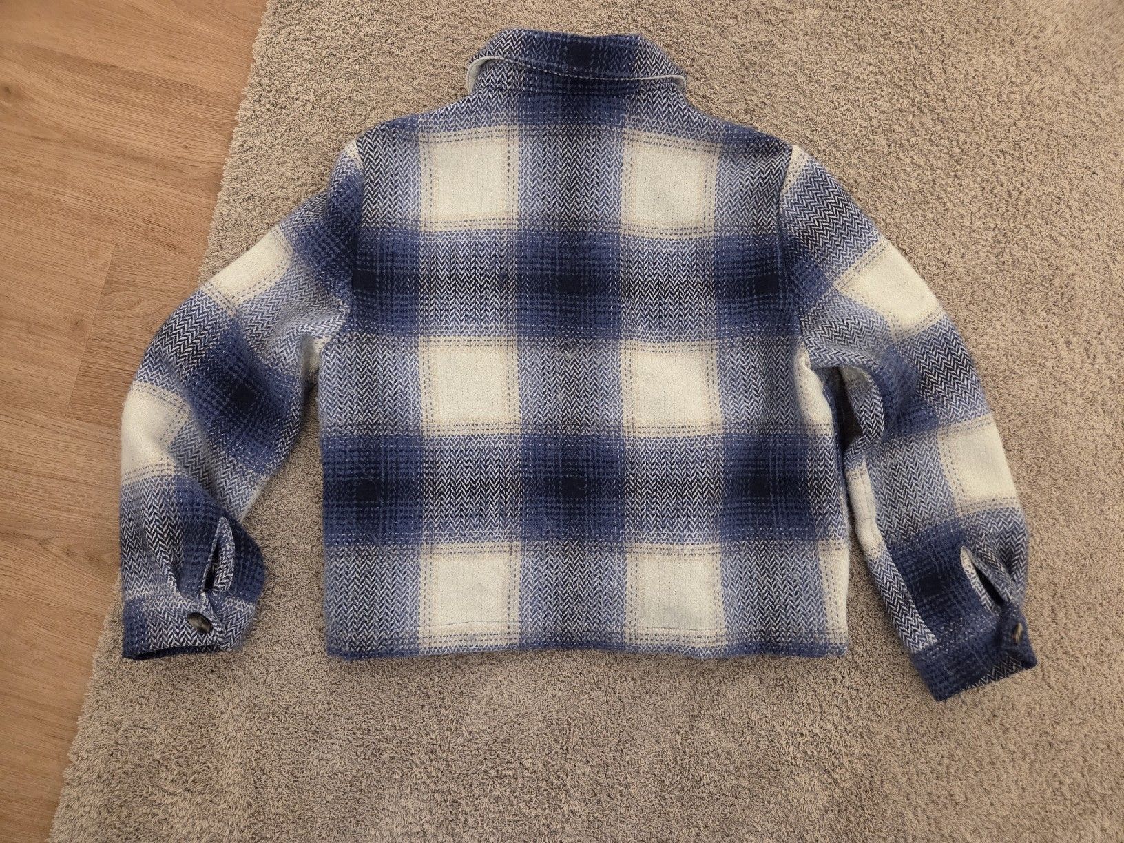 C&A Vestes: Jacke – D'occasion à Thun par naedii 3
