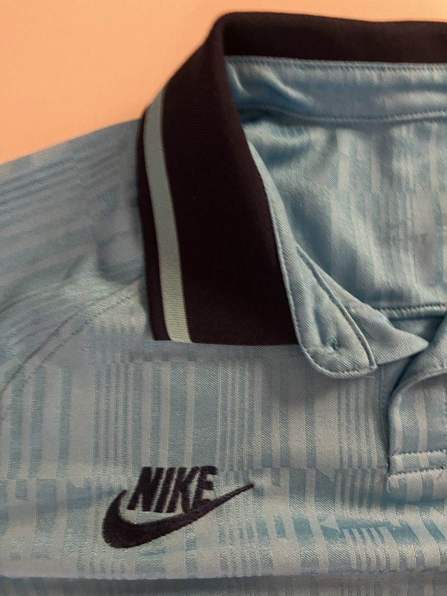 Tottenham Leibchen & Hosen: Tottenham 19/20 Third Shirt – Gebraucht aus Köniz von jan_xzq9 4