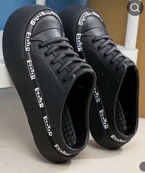 Scarpe da donna: Clocs Gr 37 – Nuovo e nell'imballaggio originale da Selzach venduto da 02nunafizz