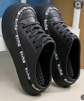 Clocs Gr 37