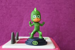 Tonie Box Figur - PJ Masks - Zeit ein Held zu sein