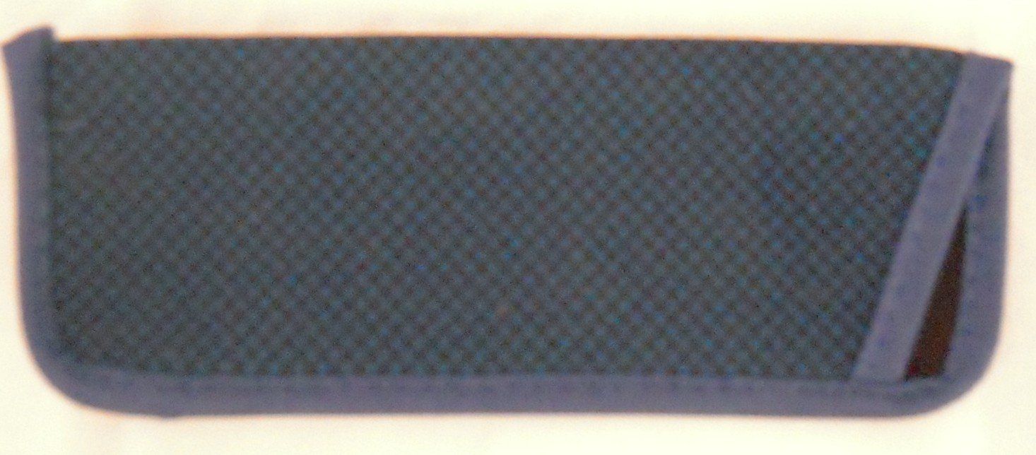 Altro in  Abbigliamento & Accessori: Brillen Etui – Usato da Heimberg venduto da Rockenrol