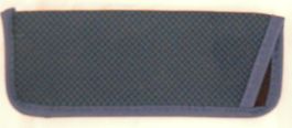 Brillen Etui