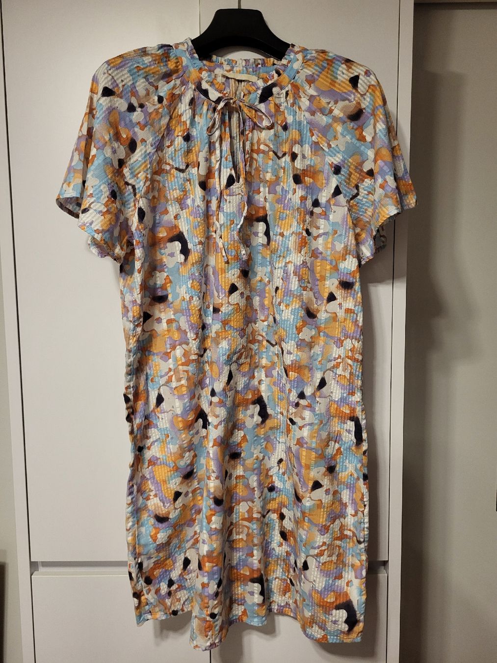 Robes: Neu Kleid Esprit,  Gr M – Neuf (Voir description) à Suhr par lul_87gh
