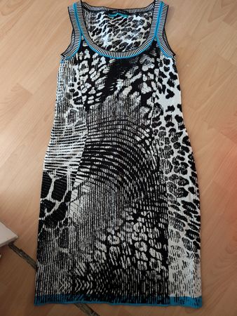Marc Cain Kleid, Michael Kors M