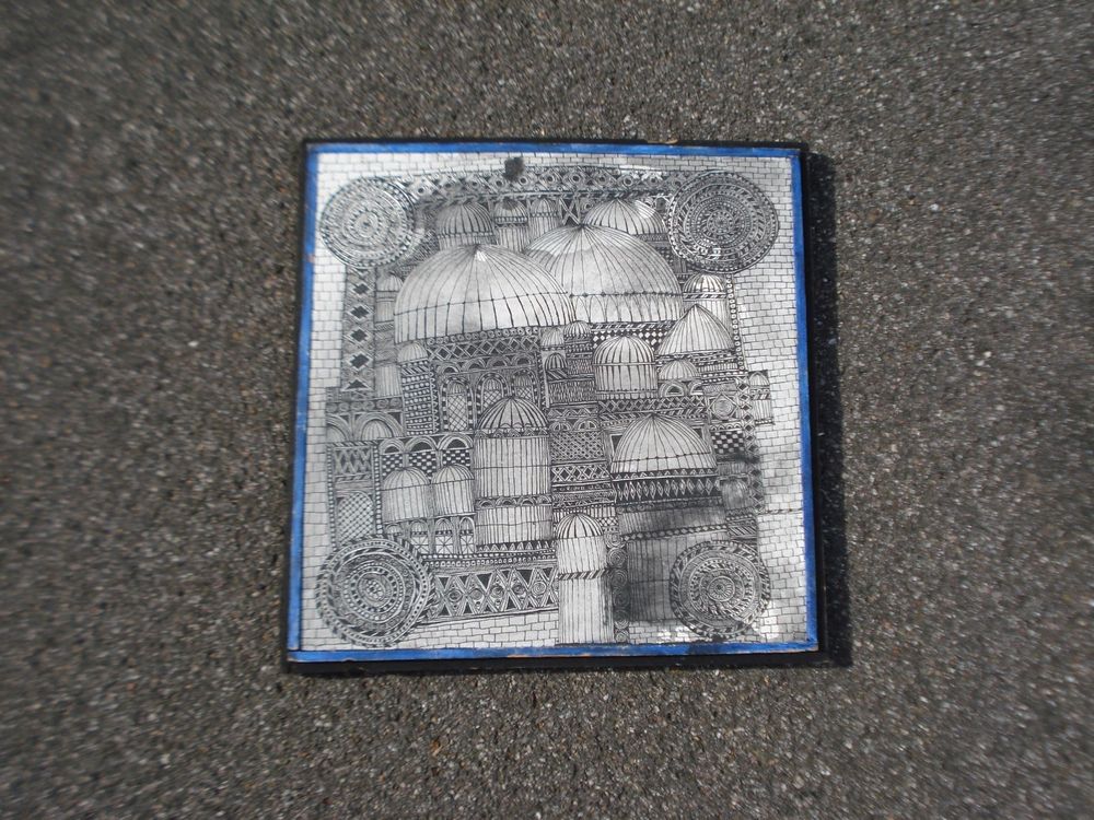 Jörg Schulthess 19411992 Kaufen auf Ricardo