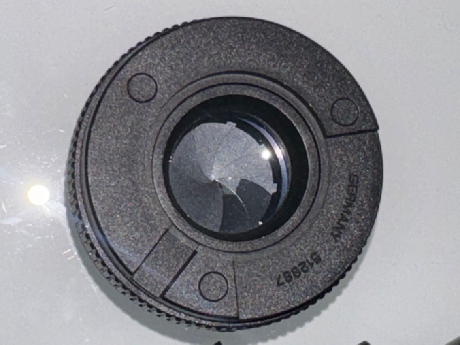 Leitz Microscopes: Leitz Nr.56 Microscope Condenser – D'occasion à Therwil par Radule 4