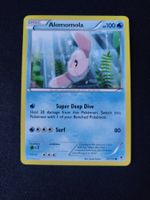 Alomomola 22/119 Pokémon XY Phantom Forces 2014 (EN) ab 1.-