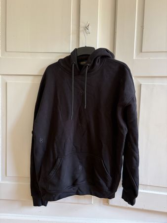 Drink Sexy Hoodie 