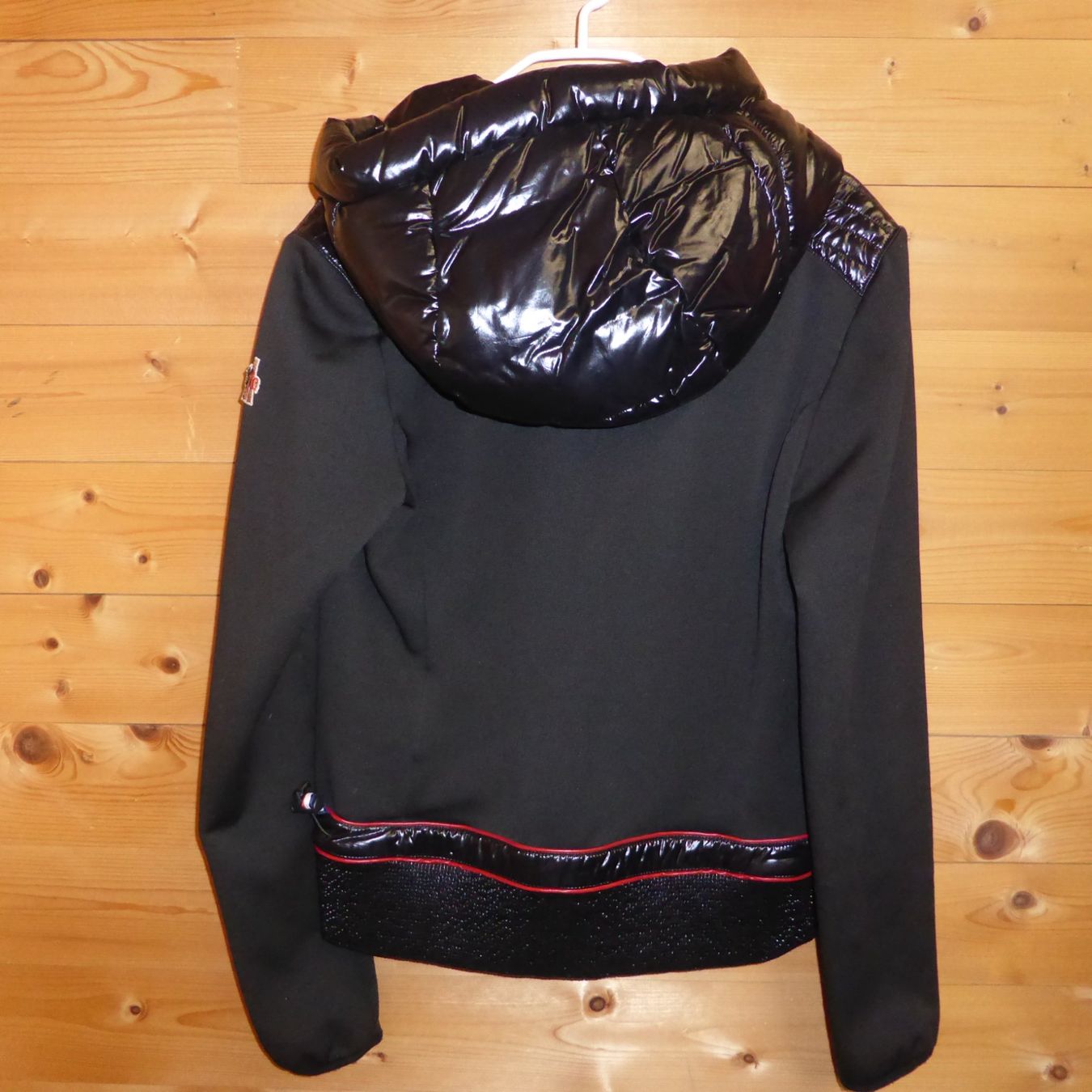 Giacche: Übergangsjacke Gr. XL – Usato da St.Gallen venduto da regenbogen5 2