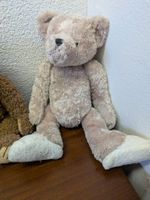 Steiff Teddy. Plüsch