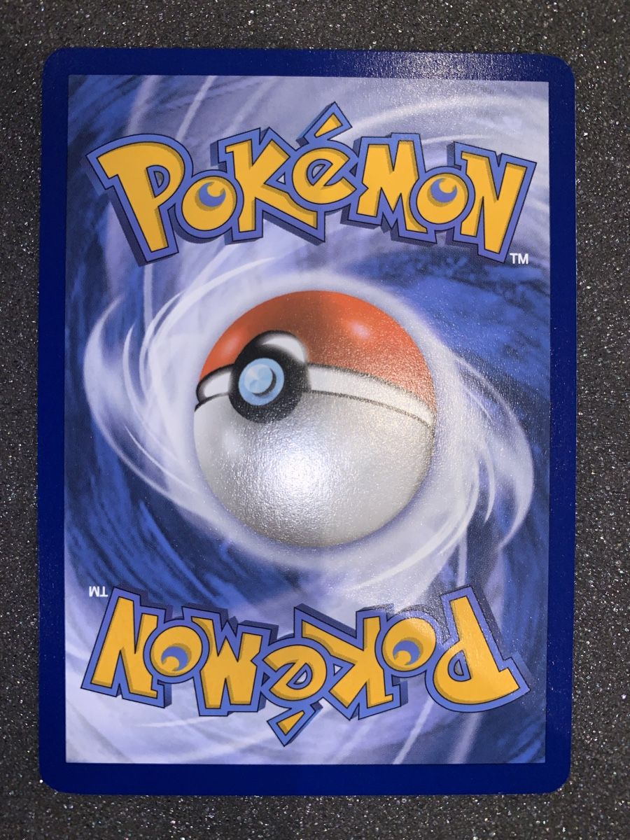 Pokémon Carte collezionabili: Ab 1.- Charizard 001/015 (Mc D.) 2024 – Usato da Bironico venduto da ars_z6lb 4
